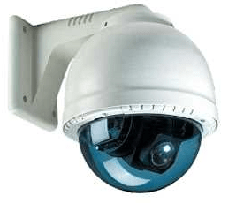 IP Cam Viewer Pro V6.6.4 Cracked APK