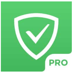Adguard Premium APK
