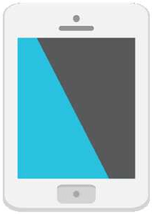 Bluelight Filter for Eye Care