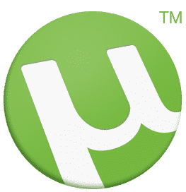 µTorrent Pro – Torrent Downloader