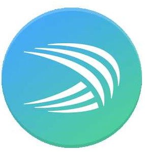 SwiftKey Keyboard Pro V7.1.0.19 Cracked APK